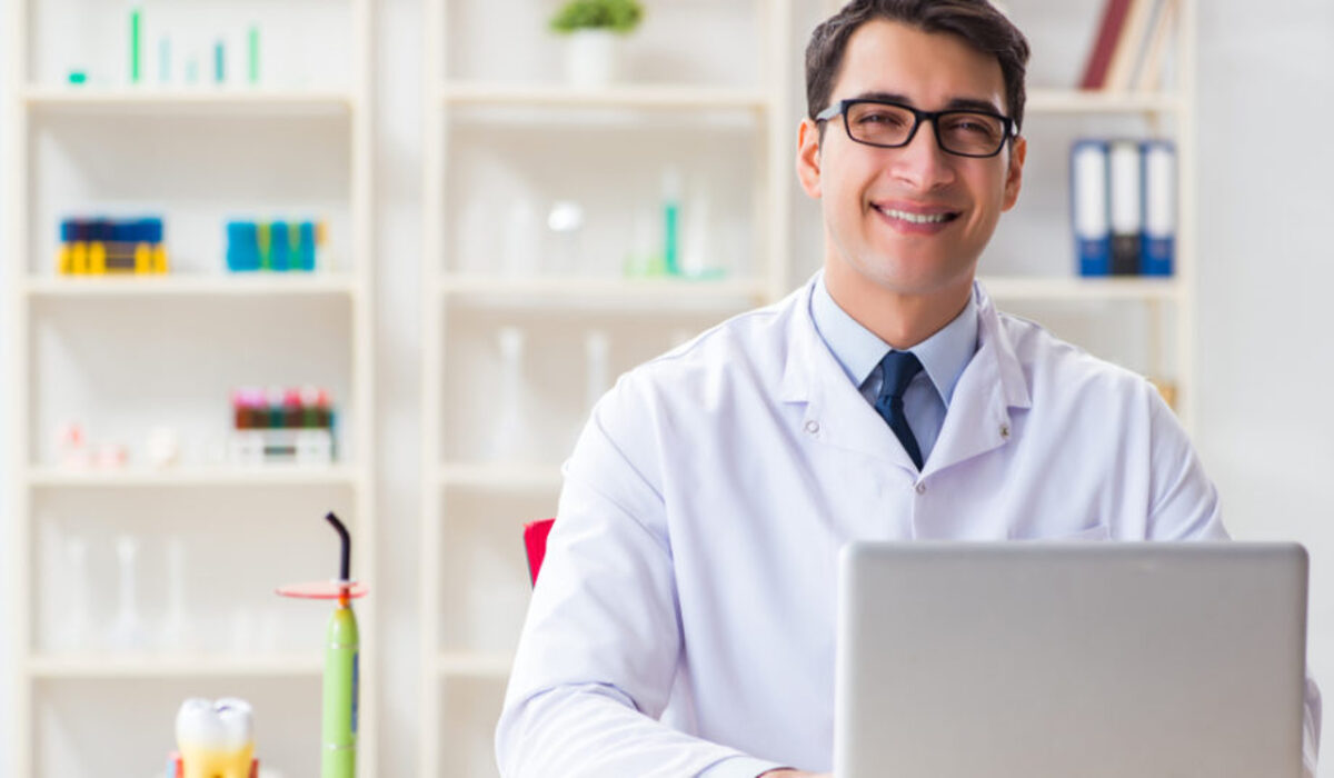 A Guide for Getting More Patients